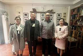 �𱬾W(w��ng)���M(j��n)�Ĳ��Ƴ�