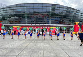 ȫ�W(w��ng)�ƏV������(zh��n)�������𱬾W(w��ng)�W���ǈ�(ch��ng)��