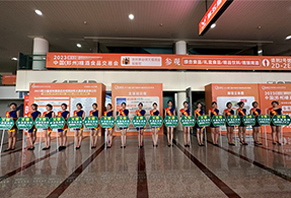 �𱬮a(ch��n)Ʒ�����̻𱬣��𱬾W(w��ng)��(qi��ng)��(sh��)������