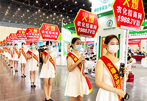 ���ƏV����(sh��)������(qi��ng)���𱬾W(w��ng)�W���ǈ�(ch��ng)��