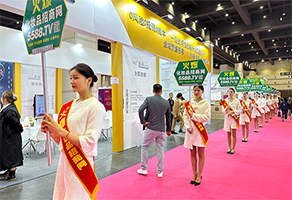 �𱬃�(y��u)�������Ĵ��������������࣡