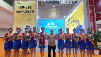 ��ƽ�_(t��i) ���V��ه(l��i)