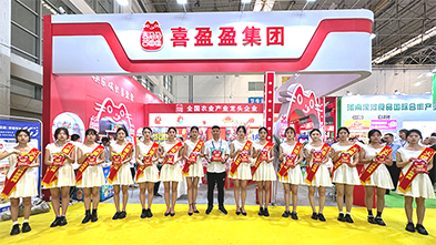 ���ƏV����(sh��)������(qi��ng)��