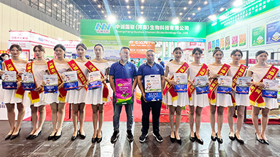 ��ƽ�_(t��i)��ֵ����ه(l��i)