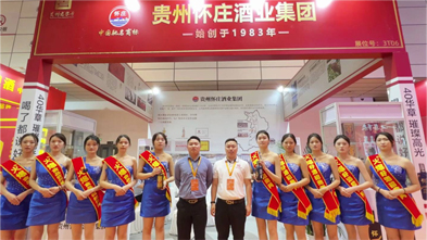 Ʒ�Ƃ������a(ch��n)Ʒ������