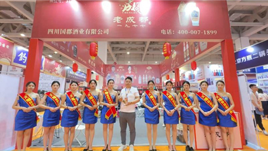 ��ƽ�_(t��i)��ֵ����ه(l��i)!