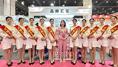 ȫ���ƏV������(zh��n)������