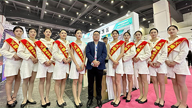 ��ƽ�_(t��i)����(sh��)����ه(l��i)