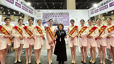 �𱬷���(w��)��ȫ���Ը�