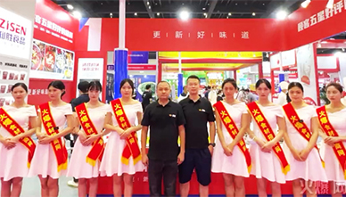 �����������̻𱬣�