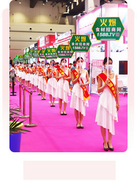 �������� �ƏV������(qi��ng)