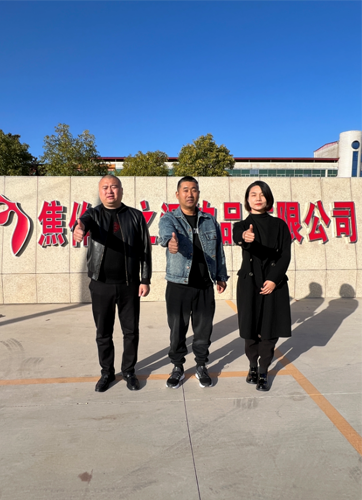 �𱬾W(w��ng)���M(j��n)������֮Դ���^�W(xu��)��(x��)