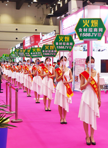 �𱬶Y�x�����(du��)����չ��(hu��)