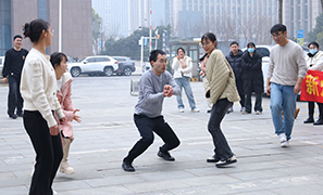 ������� �� ��Ҋ�g��