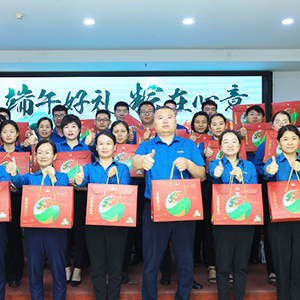 ���ڻ� �� ʹ�����_(d��)