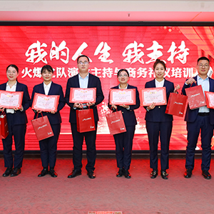 40��,�Ї�������