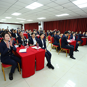 �L(f��ng)���������չ�[�F(xi��n)��������