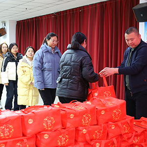 ����δ��