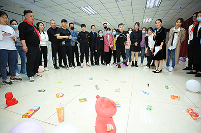 �𱬾W(w��ng)���f���Օ�