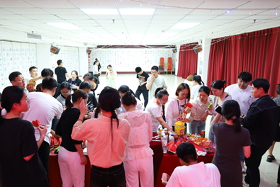 �𱬾W(w��ng)���Օ�(hu��)