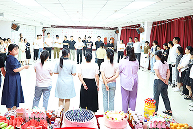 �𱬾W(w��ng)���Օ�(hu��)