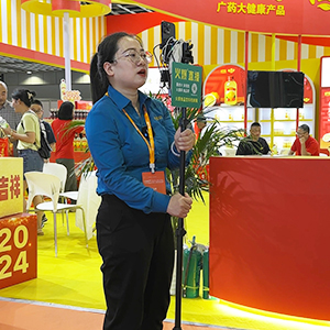 չ��(hu��)ֱ���ؿ͑�����(qi��ng)��(du��)����