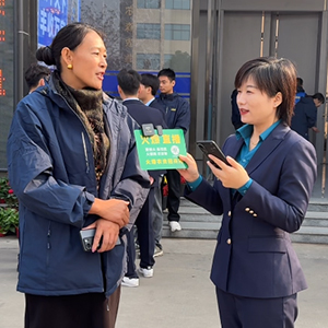 ����(ch��ng)ֱ����������Ʒ����