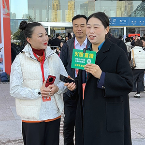 �ԡ�ֱ��+��ҕ�l����ģʽ����(sh��)�F(xi��n)������������׃������