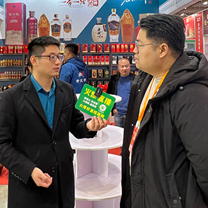 ��ֱ��+��ҕ�l+��ƽ�_(t��i)���x����I(y��)��������