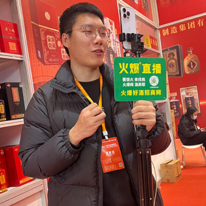 �ԡ���ý�w�l(f��)չ�ꡱ��Ŀ��(bi��o)���۽��͑���������������