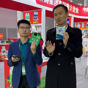 �������^�l������̖(h��o)��ҕ�l̖(h��o)����(sh��)�F(xi��n)������������׃������