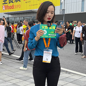 ȫ�W(w��ng)���w����������Ʒ��֪���ȣ���