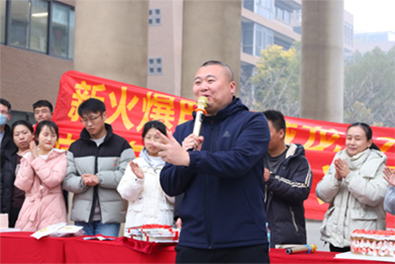 �𱬾Wʮ����һ�����Օ����I��������������