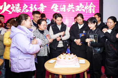 �T�����Օ������w�^������һ����δ��