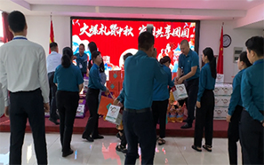 �𱬹�(ji��)�նYƷ�l(f��)��