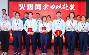 �𱬾Wȫ���Ը���