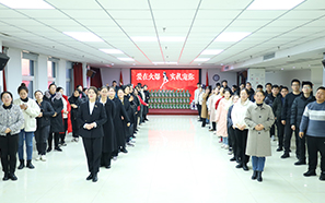 �𱬾W��T���l(f��)�ŶYƷ