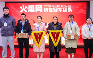 ���������Ц��� 