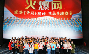 �𱬾Wȫ�w�T��һ������^���Ӱ���Z�ڡ�