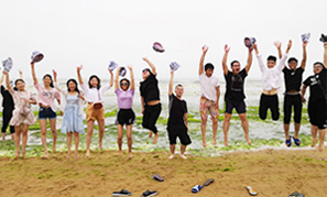 ���I�L�����箋���𱬓P�����u����