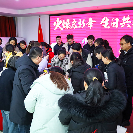 �𱬼��������R������