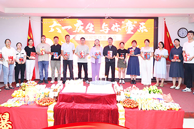 ��һ�c�����𱬾W���Օ�