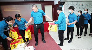 �𱬾W��(y��u)��F꠪�