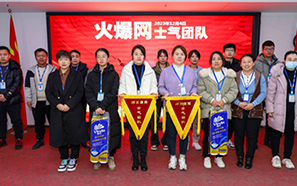 �𱬾W��(y��u)��F꠪�