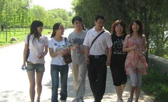 �¾��𱬾W(w��ng)����18����