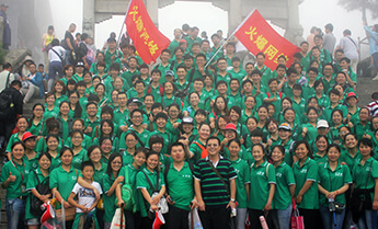 �¾��𱬾W(w��ng)����18����