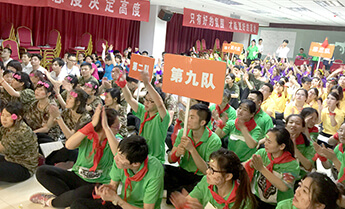 �¾��𱬾W(w��ng)����18����