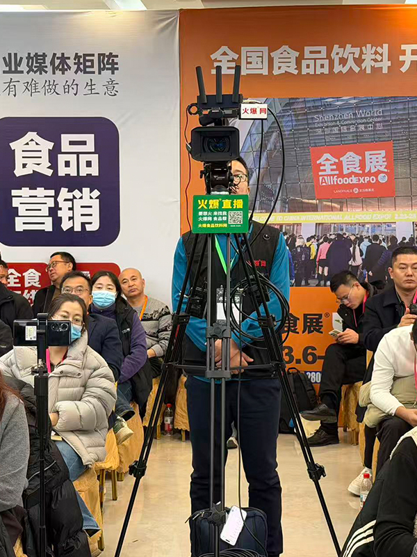 �¾��𱬾W(w��ng)����18����