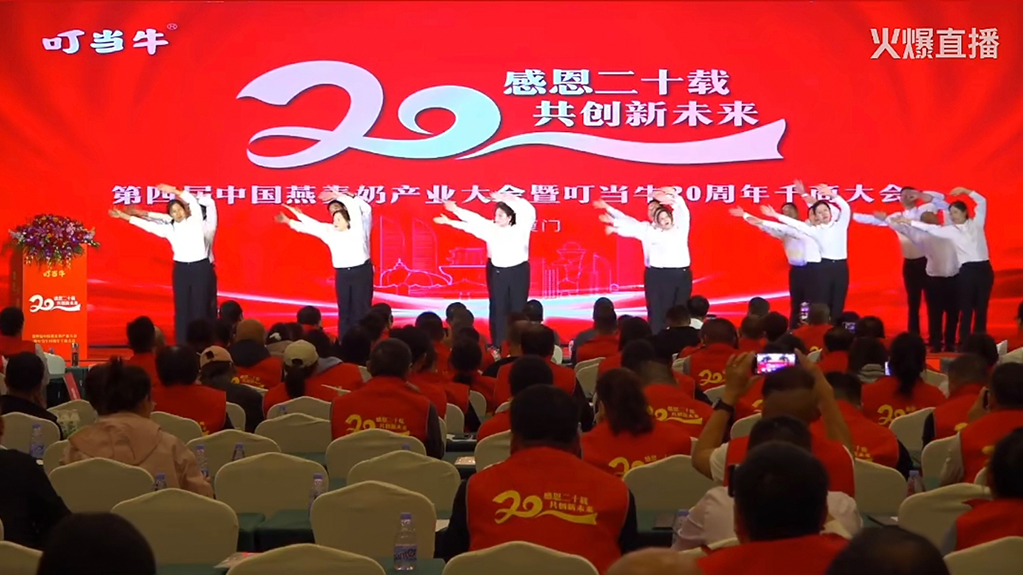 �¾��𱬾W(w��ng)����18����