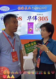 �¾��𱬾W(w��ng)����18����